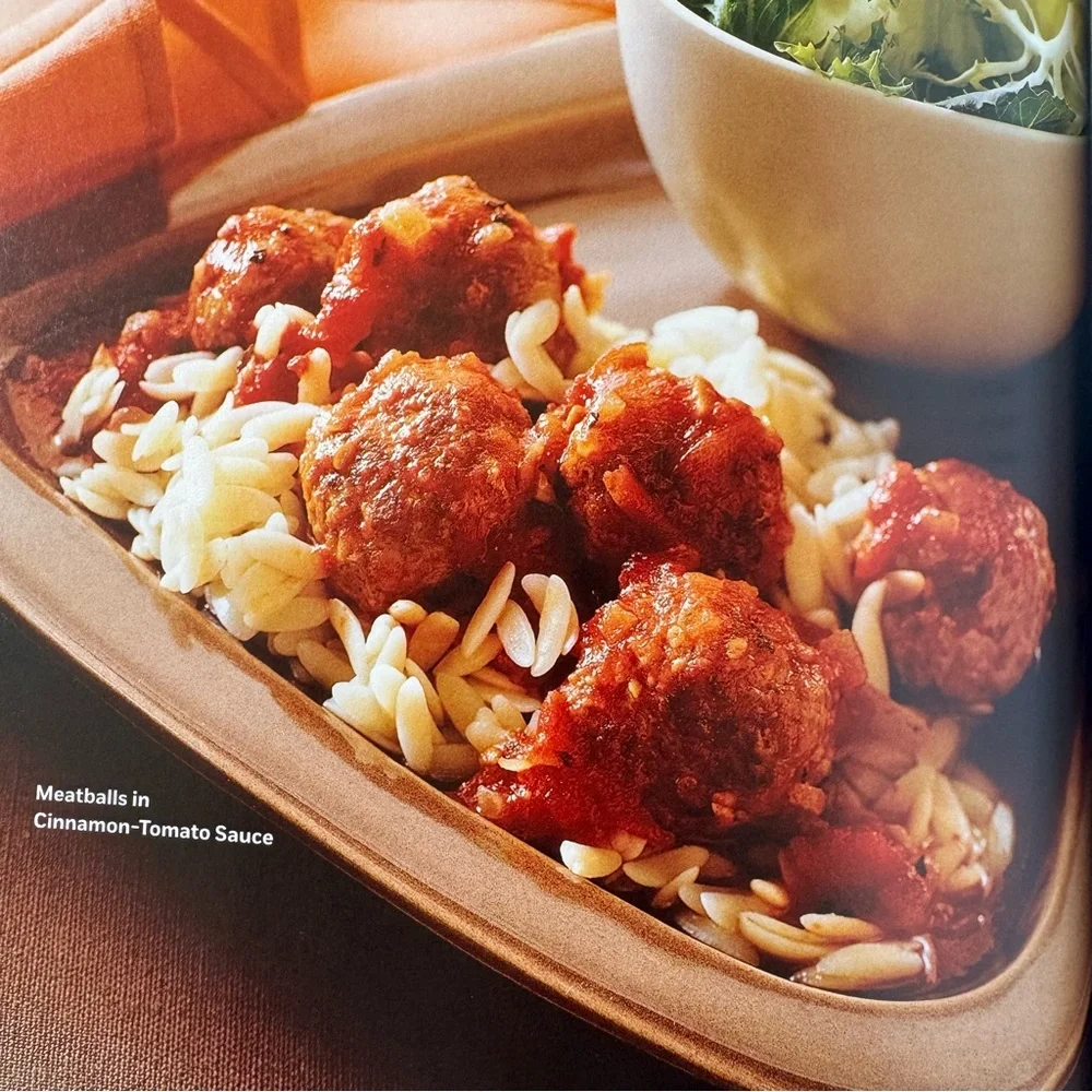 Weight Watchers Ultimate Chicken Hardcover Cookbook NEW